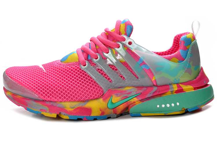 nike air presto camouflage 2013 femme 2011 nike presto  femme offers classic